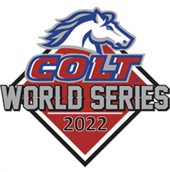 Colt World Series