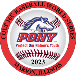 Colt World Series