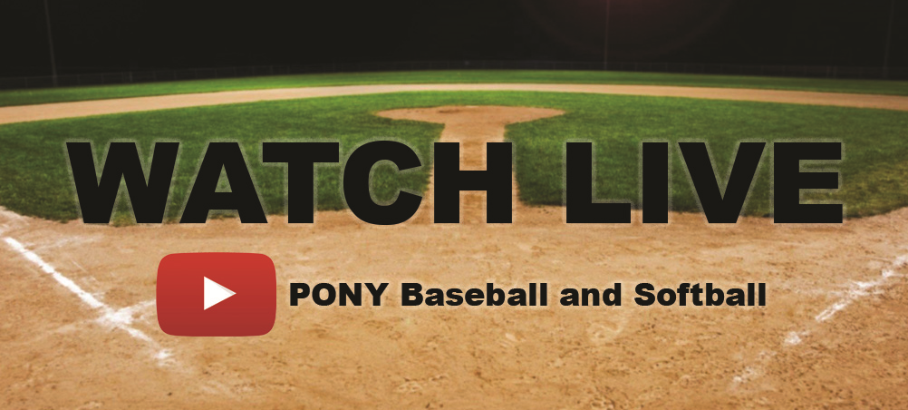 Watch Live