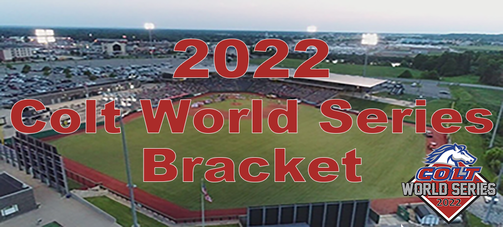 Check out the 2022 Bracket