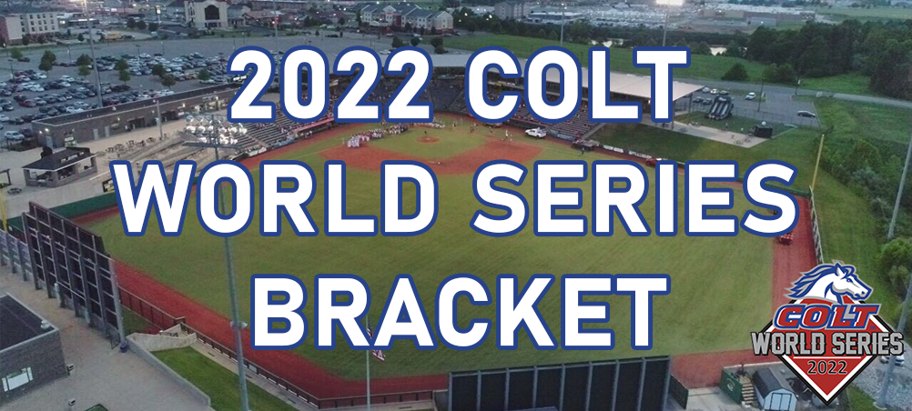 Check out the 2022 Bracket
