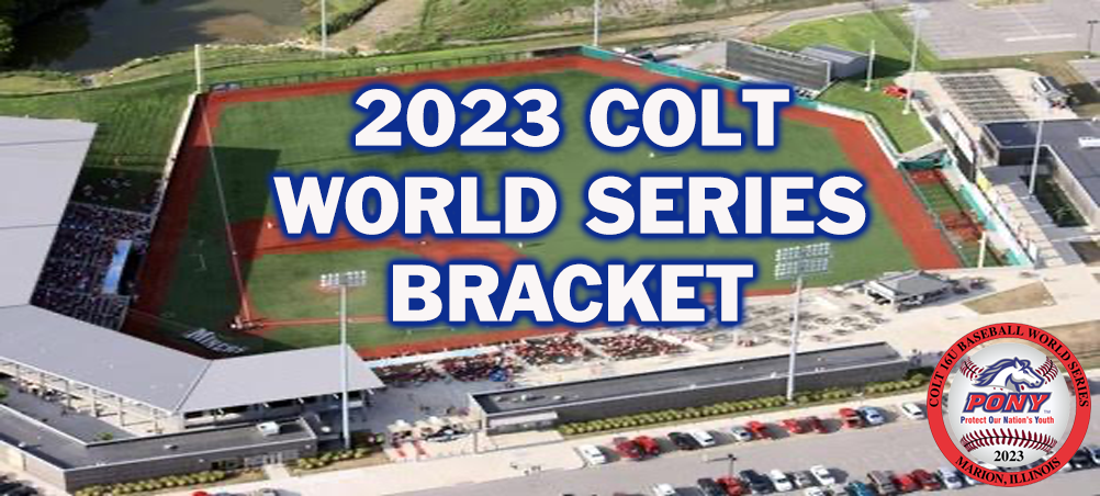 Check out the 2023 Bracket