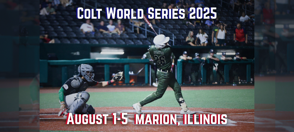 August 1-5, 2025