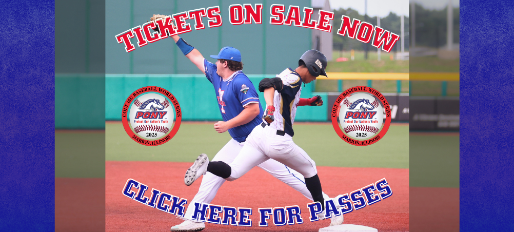 Get Tickets Here